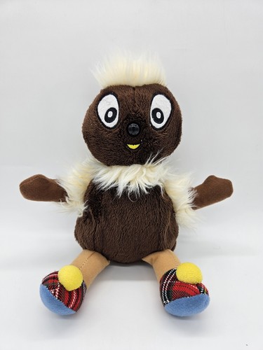 Unser sandmännchen - unser,
