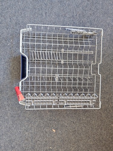 Bosch siemens neff - bosch,