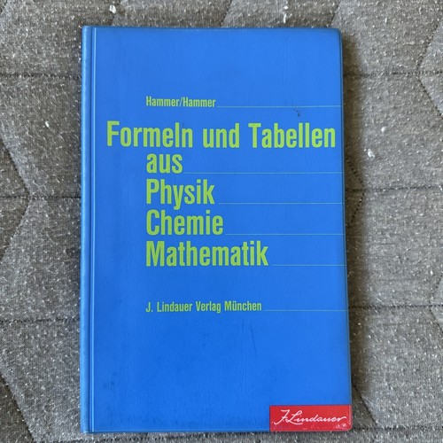 Formelsammlung mathematik - formelsammlung,