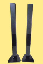 2x Samsung PS-HT1-1 Lautsprecher Speaker