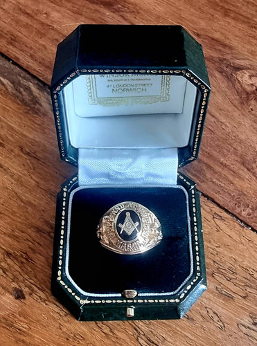 Karat gold vintage - karat,