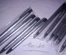 💞🕯️Tupperware