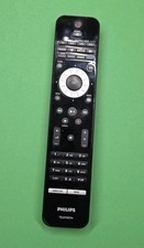 Original Fernbedienung Philips