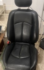 Mercedes W211 S211 E-Klasse