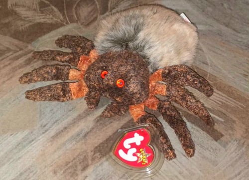 Beanie baby kuscheltier - ty,