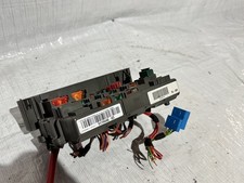 BMW 3 Series E90 91 92  2006 -