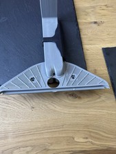 Sprüharmrohr Neff 11003118