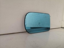 51168165112 mirror glass left