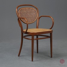 Thonet 215 RF Wiener
