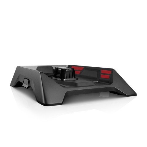Teufel rockster rover - rockster,