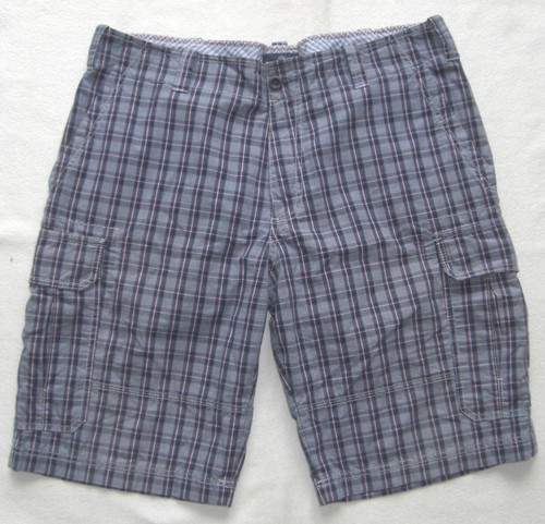 Bugatti herren bermuda short - herren,