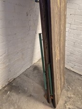 Bierzeltgarnitur - siehe Beschreibung 