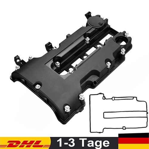 Ventildeckel dichtung für - +,
