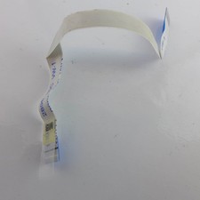 ORIGINAL Medion Akoya E7216