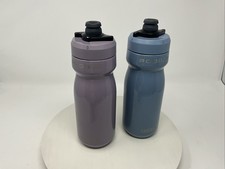 Camelbak Podium Insulated *2 Stück Set*Edelstahl *2. Wahl* UVP34€ *NEU* -66