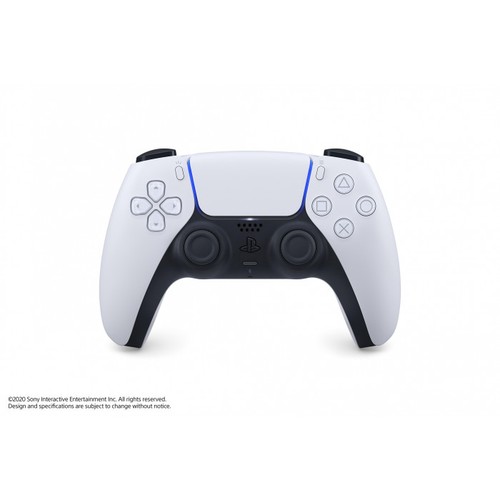 Sony controller dualsense - sony, ps5