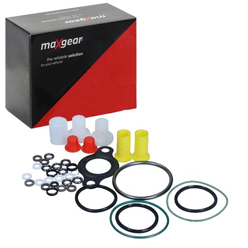 Maxgear reparatursatz - maxgear,