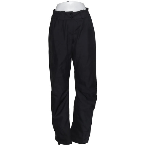 Stormberg wanderhose - stormberg,,