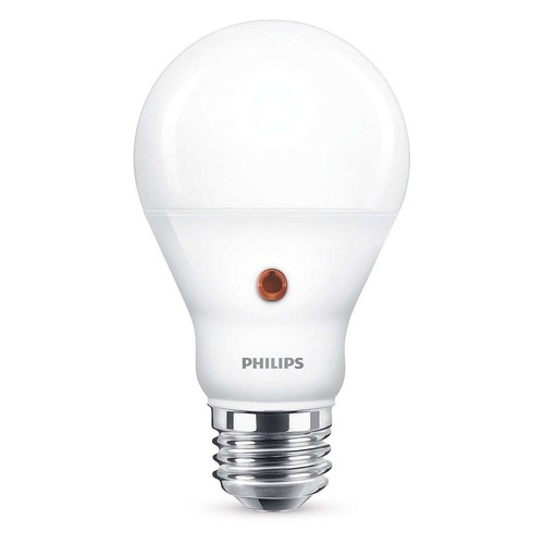 Philips lighting e27 led - philips,