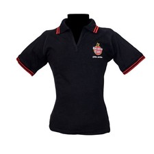 Havana Club Rum Poloshirt