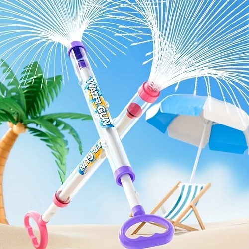 Wasserpistole feuerwerk - wasserpistole,