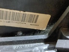 96345022 sportlenkrad 162139