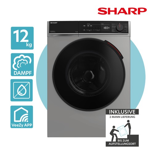 Sharp pro214sa de - sharp, es-pro214sa-de