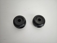 4x Ersatz Gleitschale für