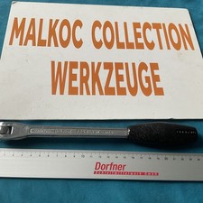 Sandvik Belzer 7758 Gelenkt
