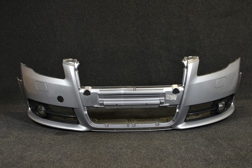 8e0807105f original audi - original, a4