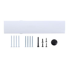 Geze Türschließer TS 4000