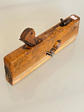 Holz Profil/Sims Hobel