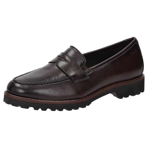 Sioux damenschuhe - sioux,