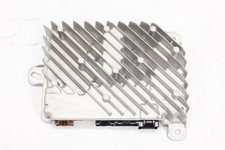 Opel Insignia B Verstärker