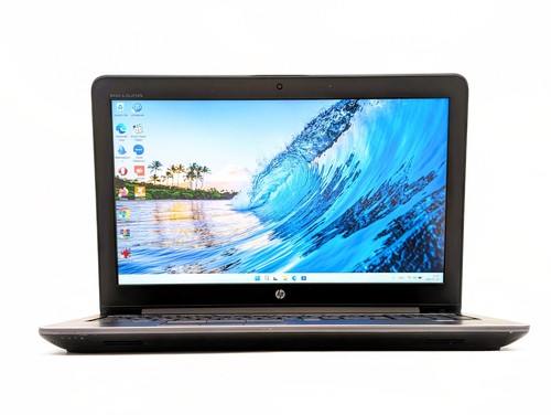 Zbook i7 6820hq 16gb - g3, i7-6820hq