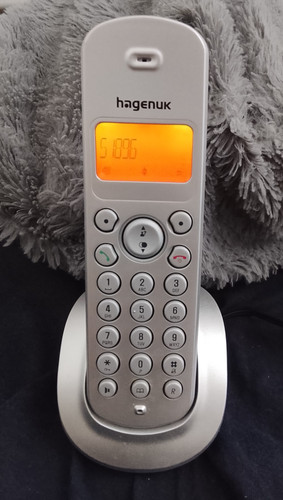 Telefon set der - telefon-set,