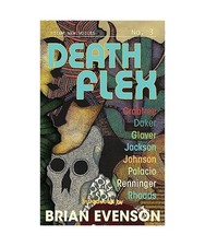 Death Flex Shadow of the