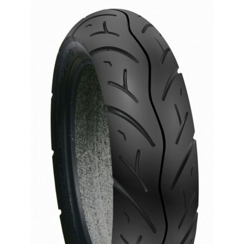 Duro hf908 130 tt - duro,