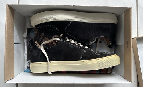 Ekin sneaker öko neu - 40,