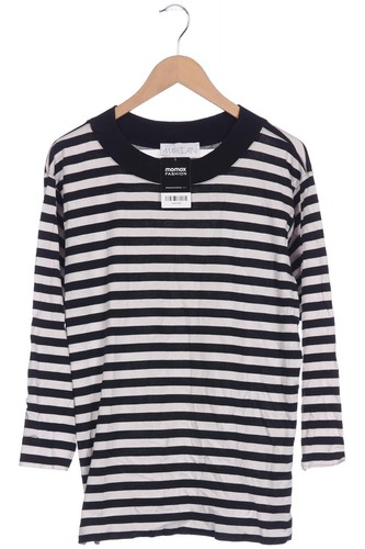 Marc cain langarmshirt damen - marc,