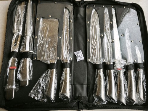 Steinberg kochmesser set - steinberg, im