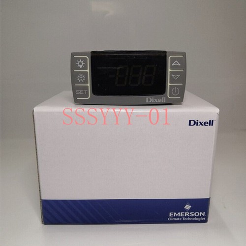 1pcs for dixell temperature - 1pcs,