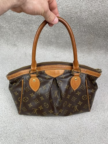 Louis vuitton tivoli - louis,