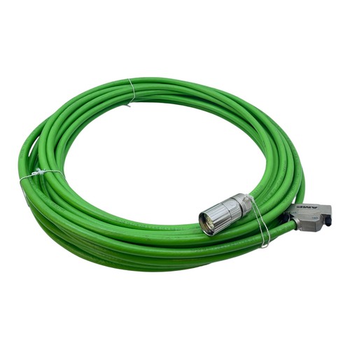 Desina geberkabel signalkabel - geberkabel,