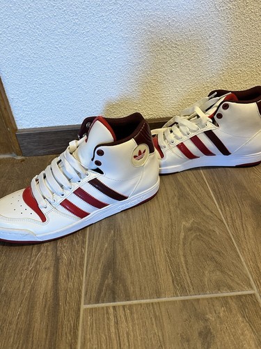 Adidas originals high - adidas, top