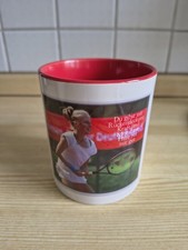 Fanartikel Tasse Lara Schmidt