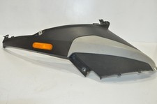 PIAGGIO NRG POWER PUREJET