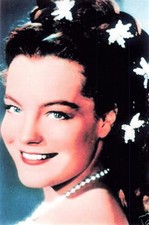 912933) Schauspieler Foto  -