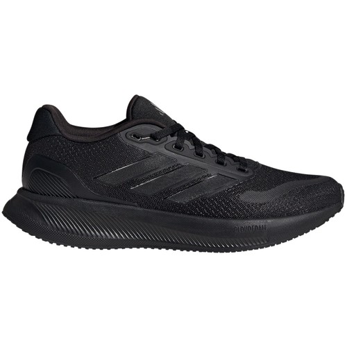 Damen laufschuhe adidas - damen,