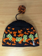 Conte of Florence Mütze Aus